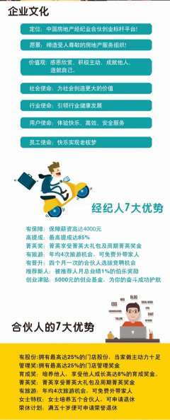 倉山區隆業 做根系榕城的文化經紀實踐者